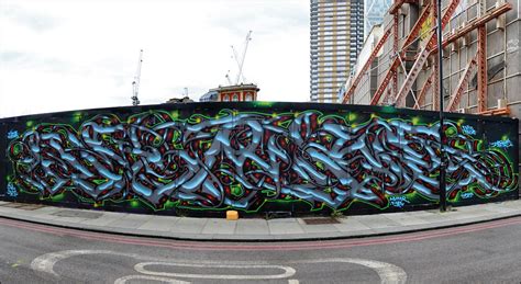 Nerk East London Alex Ellison Flickr