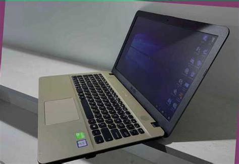 Современный ноутбук на intel core i7 Москва | Ноутбуки | Festima.Ru ...