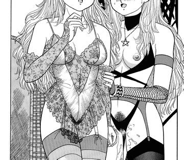 Hot Tails Extreme Issue