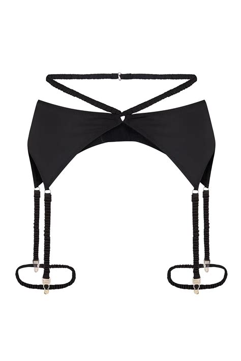 Satin Lingerie Sexy Satin Lingerie Silk Satin Lingerie Sets IDENTITY LINGERIE