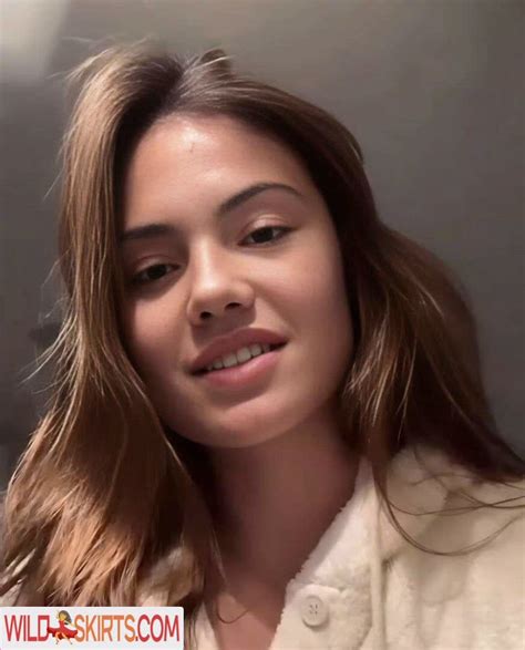 Emma Raducanu Emma Raducanu EmmaRaducanu Nude OnlyFans Instagram Leaked Photo 48