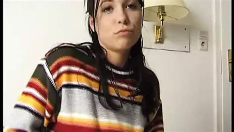 Fremdes Teen Auf Der Strasse Angesprochen Free Porn Xhamster