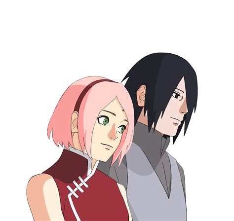 On Twitter Rt Loveforuchiha Sasusaku In Official Art