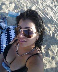 More Images Of My Fave Gypsy Biotch ZB Porn