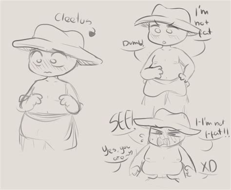 albert/flamingo art | Albert/flamingo, Flamingo art, Cute drawings