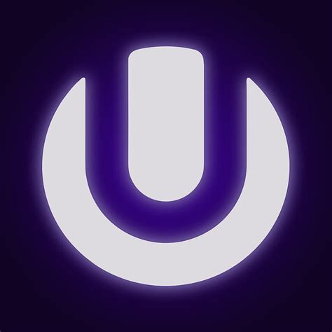 Ultra 2014 Logo 