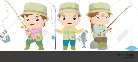 Vector Illustration Vector & Photo (Free Trial) | Bigstock