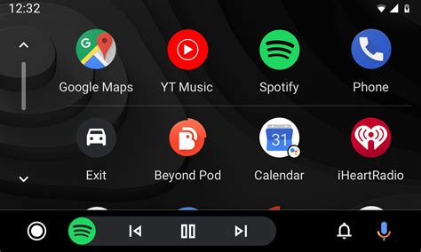 科技说丨正面pk：android Auto Vs Apple Carplay 新浪汽车