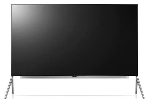 10 Best 90 Inch TVs You Can Buy in 2020 - SafeBuys