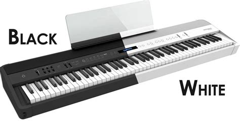 Roland Fp 90x Review The Ultimate Portable Digital Piano