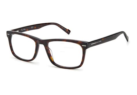 Очки Pierre Cardin 6240 086 — купить оправы для зрения | Стар Оптика ...