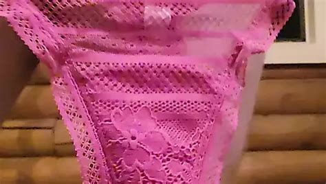 Sexy Thong Try On Haul With A Raging Boner Gay Fat Porn Feat Shycummerboy Xhamster