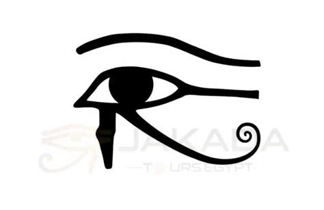 26 Famous Ancient Egyptian Symbols and Their Meanings