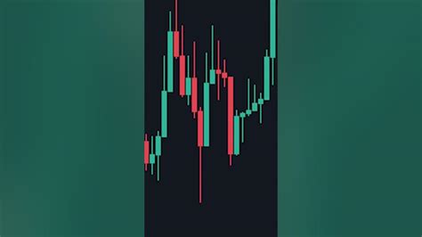 ЖМИ СЮДА👆👆👆 - YouTube