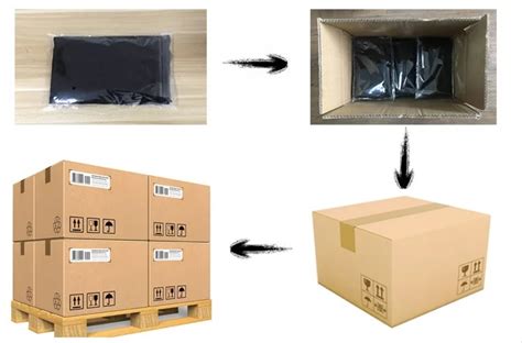 Vadulyer Wholesale Custom Night Club Leather Sexy Gay Men Underwear Buy Gay Men Underwear