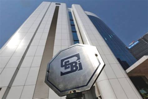 SEBI Slaps Show Cause Notice On Hindenburg US Firm Terms It Nonsense