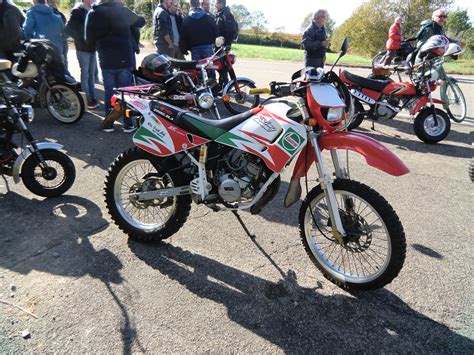 Rieju RR 50 Castrol.jpg | 50er-Forum