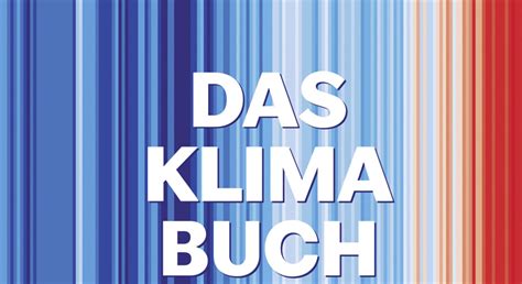 Das Klima Buch Von Greta Thunberg Sonnenseite Kologische