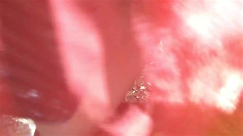 Desi Outdoor Fuck Girlfriend Fucking With Boyfriend Hor