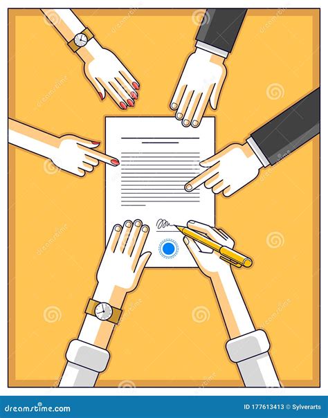 Calling comenity bank customer service reveals a helpful new feature 17