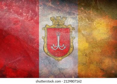 8,112 Flag Of Odessa Images, Stock Photos & Vectors | Shutterstock