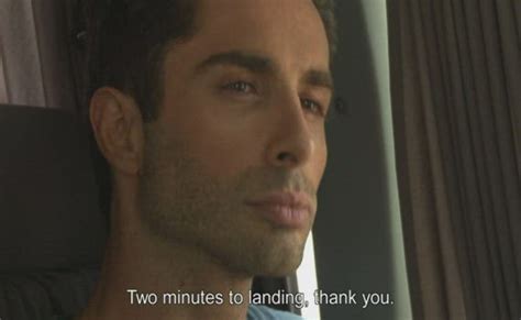 Undressing Israel Gay Men In The Promised Land Alexander Street A ProQuest Company