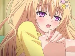 See All Hentai Episodes Online Baka Na Imouto Wo Rikou Ni Suru No Wa