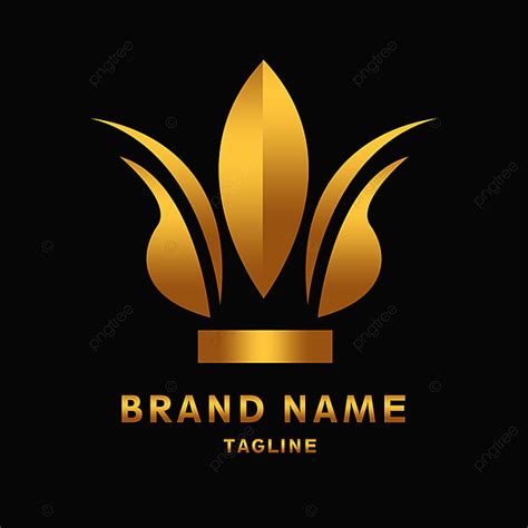 Elegant Vector Amazing Logo Design Premium Template Template Download ...