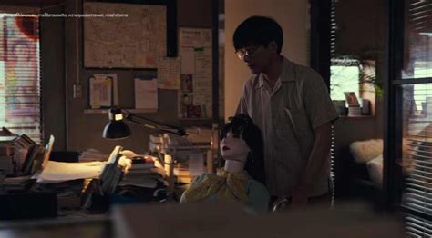 รวว The Naked Director SS2 ครงแรกดมเสนหเหมอนเดม แตครงหลงดรามาลากยาวจนนาเบอ