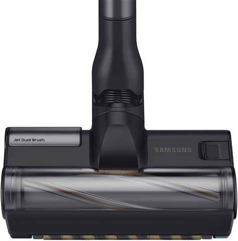 Accessoire Aspirateur SAMSUNG VCA TABA95 U Techno Fr