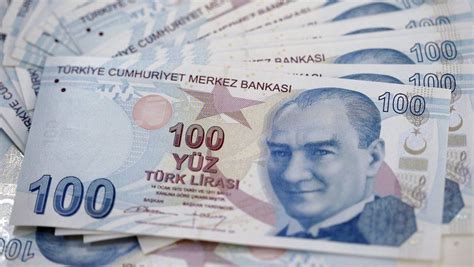 Seçim sonrası bankaların kredi faizleri değişti İşte güncel faiz