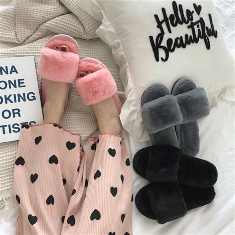 D P B Ng Cao C P I Trong Nh B Ng Nhung Si U Hot Gi S C Mau