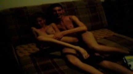 Free Sharing GF Porn Videos 2 XHamster