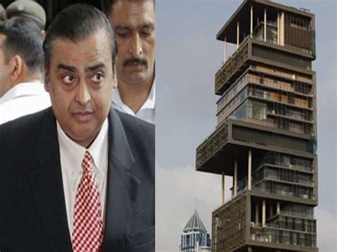 Ambani रिलायंस के चेयरमैन मुकेश अंबानी को तीसरी बार मिली धमकी 200 करोड़ के बाद अब मांगे 400