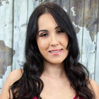 Alex H Banks Babe Page Watch This Pornstar On Freeones