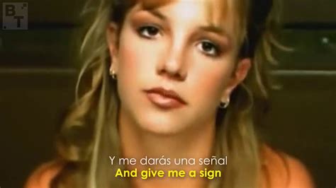 Britney Spears Baby One More Time 𝗡𝗨𝗘𝗩𝗢 𝗩𝗜𝗗𝗘𝗢 𝟰𝗞 𝗘𝗡 𝗗𝗘𝗦𝗖𝗥𝗜𝗣𝗖𝗜𝗢́𝗡