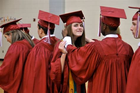 2013 Andalusia High School Graduation - The Andalusia Star-News | The ...