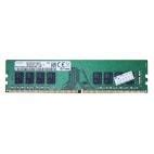 RAM PC DDR4 Samsung 8GB Bus 2133 M378A1G43EB1-CPB