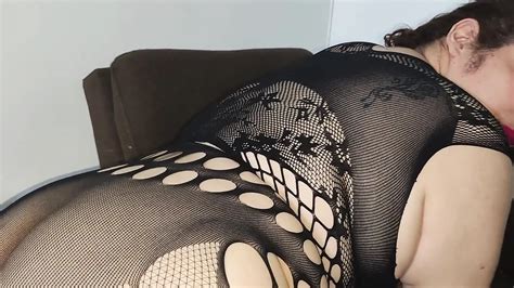 Free Wet Pussy Play Porn Videos XHamster