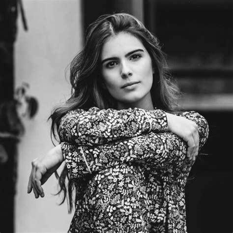 8 Hot Sexy Daniela Montaguth Bikini Pics