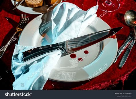 75 Murder Mystery Dinner Images, Stock Photos, 3D objects, & Vectors | Shutterstock