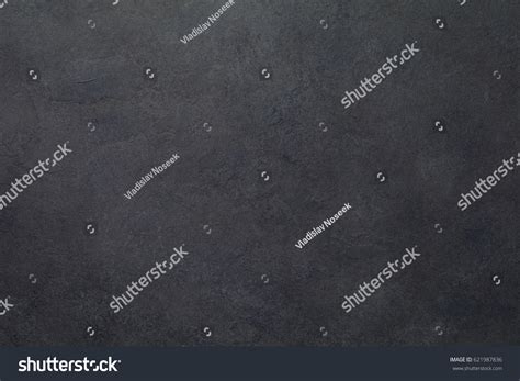 Black Stone Slate Texture Background Stock Photo 621987836 | Shutterstock