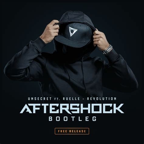 2wei Ft Lxcpr Survivor Aftershock Bootleg Extended Mix