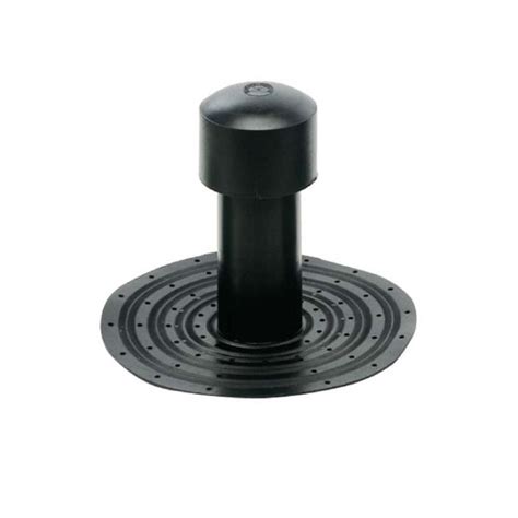 Cms Tools Tpe Roof Vent 75mm Drainage Superstore®