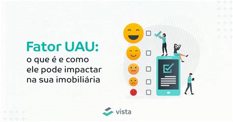 Fator UAU conheça o diferencial do sucesso de um negócio