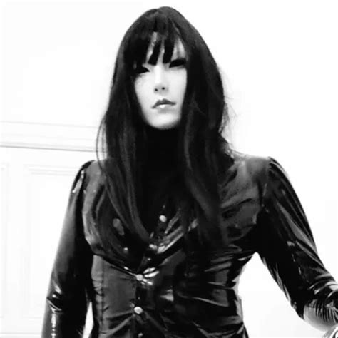 Gay Amateur Porn Video Creators From Deutschland 4 XHamster