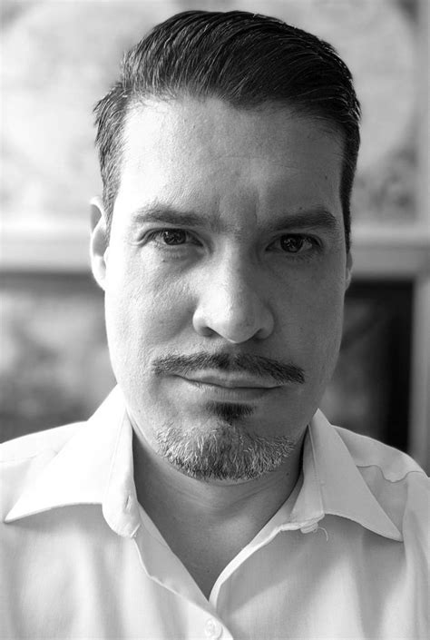 Anthony Palacios Author Of La Hija Del Cielo