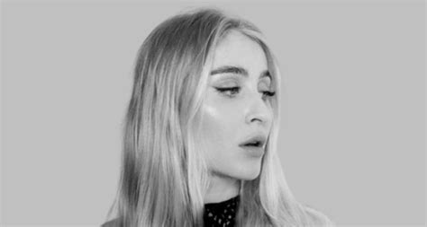 Hey By Anna Richter Exposes The Naked Reality Of Loves Silent