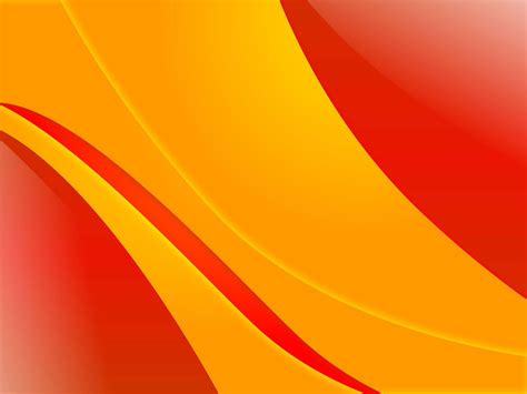 Two.colour Wallpapers - Wallpaper Cave