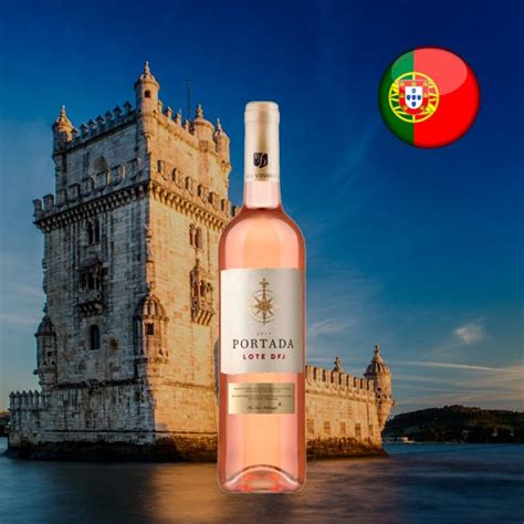 Top 10 Melhores Vinhos Portugueses Para Experimentar